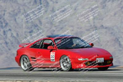 media/Oct-24-2025-Doghouse Garage (Fri) [[783d2ff07a]]/5-Beginner/Session 3 Turn 9/